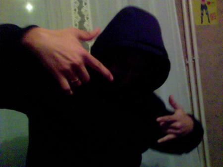 omar