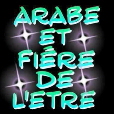 toujour marocain