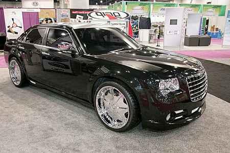 BELLES CAISSE