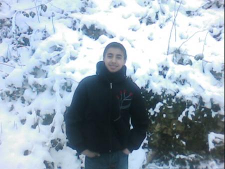 cé mohamed carotte le plus gran carotteur du 01