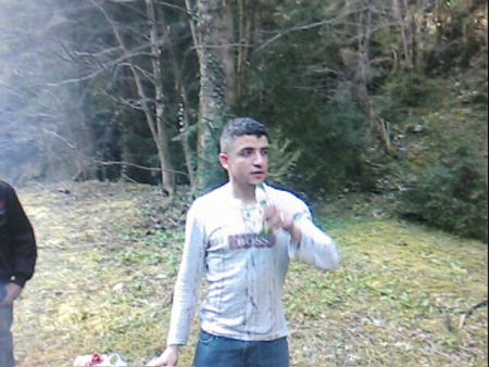 cette journné il inoubliabe laisse tombé en été défoncé mé grav
