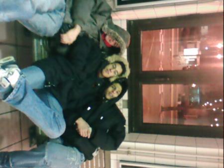les boss du 01