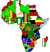 afriq représente