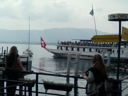 genéve