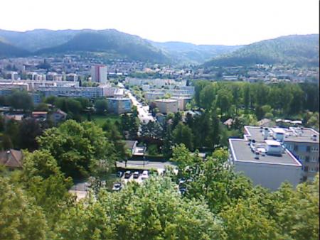cé oyonnax 01100 dans le song
