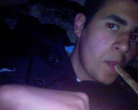 le ti gro joint de blaid