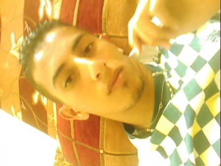 cé qui ce bogosssss ?