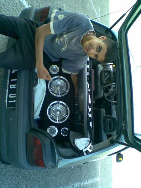 mohamed karotta