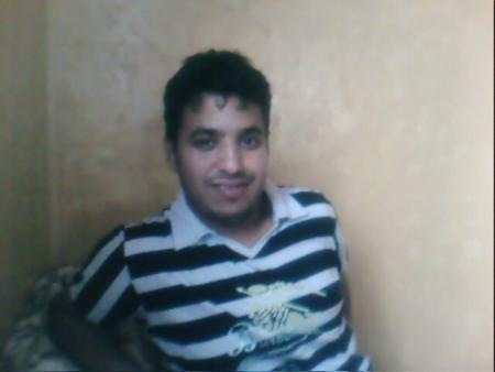 JAMEL