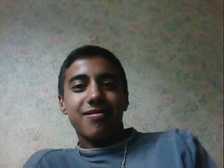 momo le bogoss